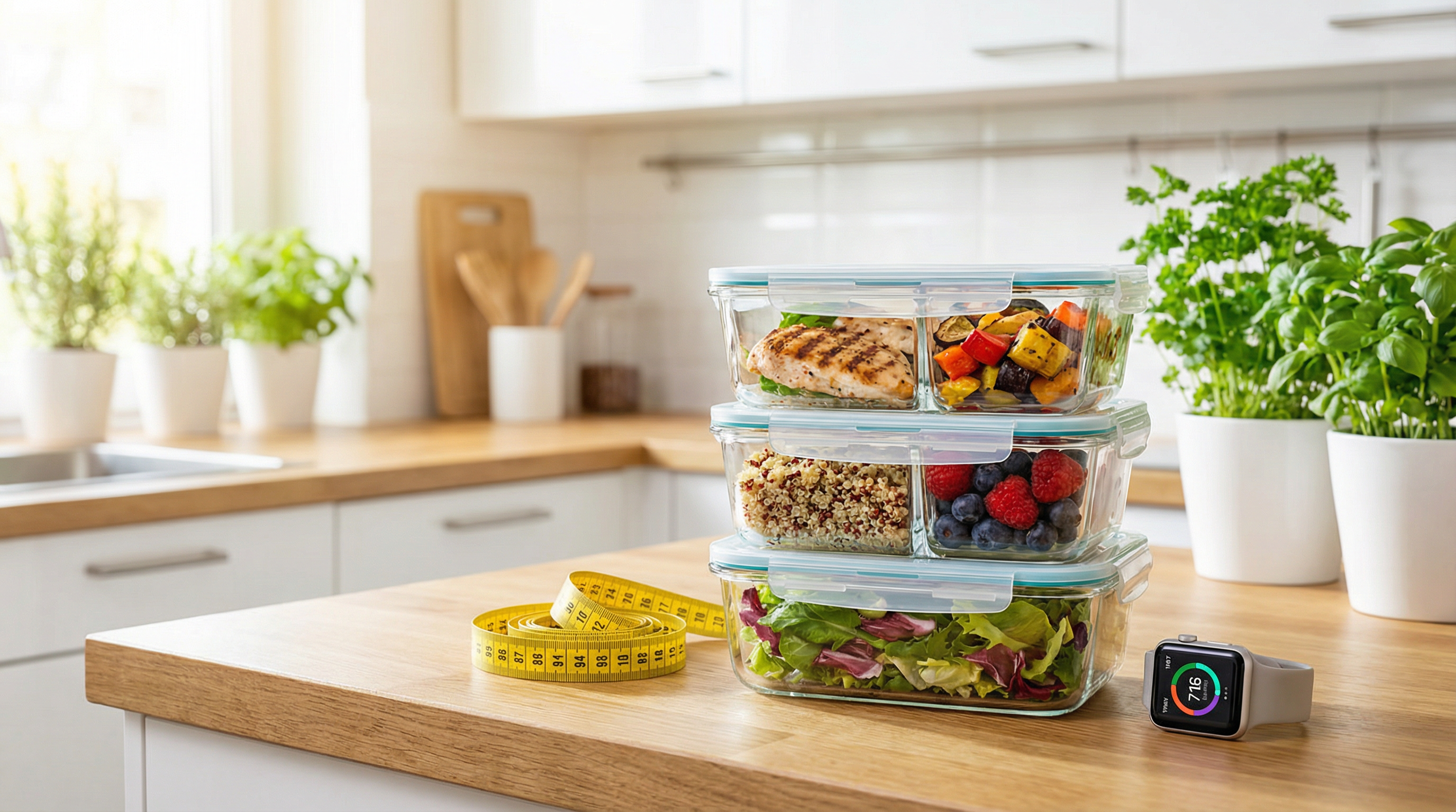 【体験談】朝の「健康習慣」を1ヶ月続けた結果！QOLが劇的に向上した秘密のルーティン大公開