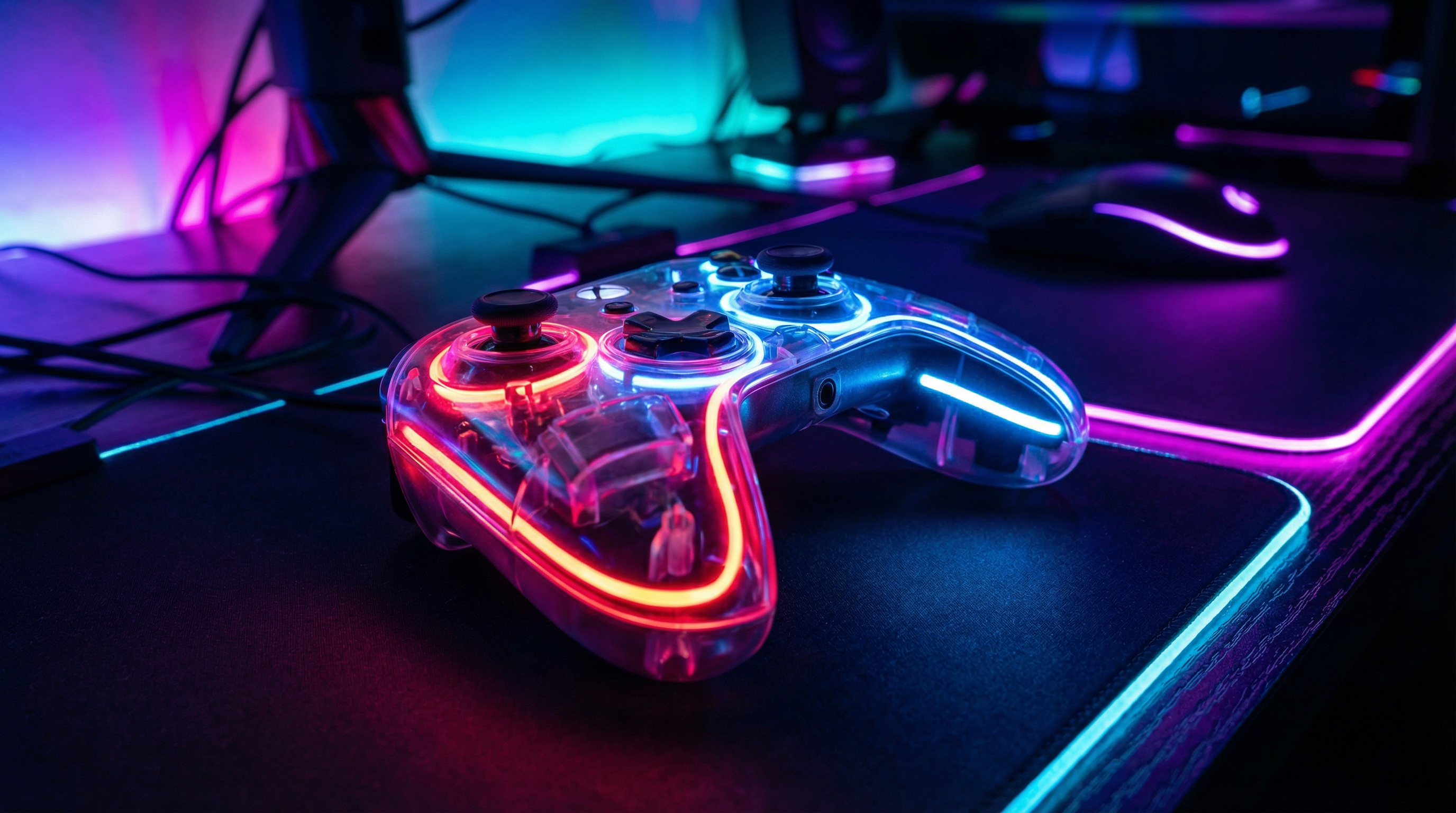 AI最新技術レビュー：実際に使ってわかったメリット・デメリットと「コスパ最強」ツールはこれだ！