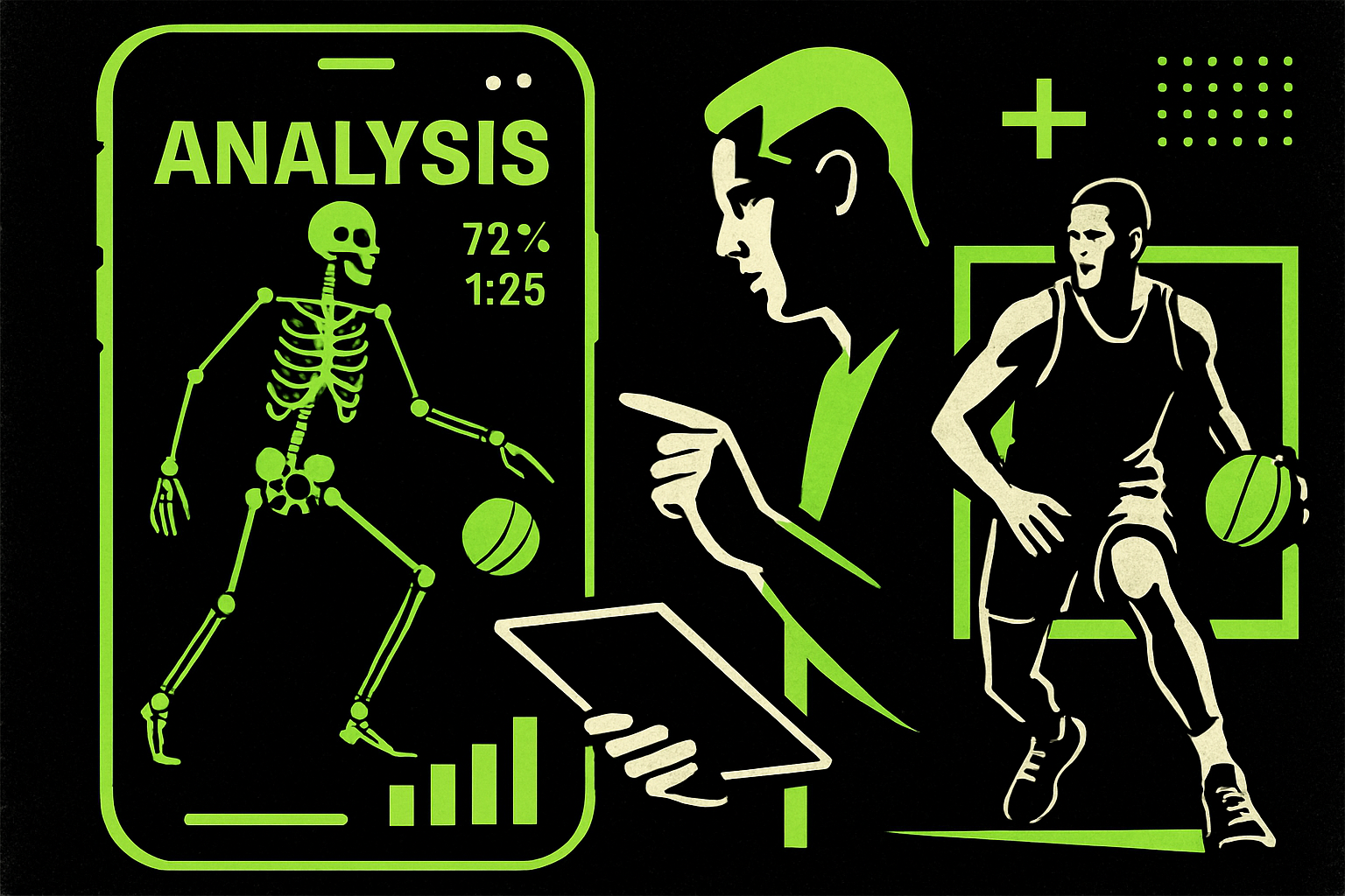 プロが教える！「時短料理」で毎日を輝かせる魔法のテクニック大公開！